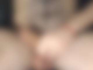Live cam show with LapijARG - No Smoking on Camsoda