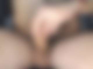 Live cam show with LapijARG - Big Cock on Camsoda