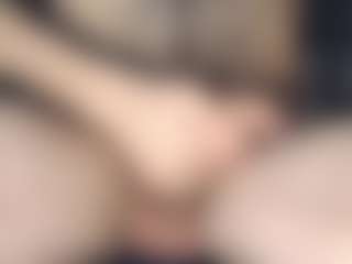 LapijARG's Live Sex Cam Show