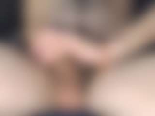 Live cam show with LapijARG - Green Eyes on Camsoda