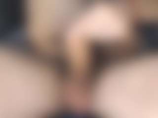 Live cam show with LapijARG - Big Cock on Camsoda
