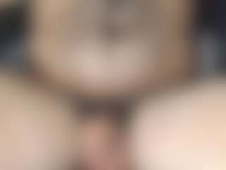 Live cam show with LapijARG - No Smoking on Camsoda