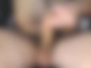 Live cam show with LapijARG - Black Hair on Camsoda