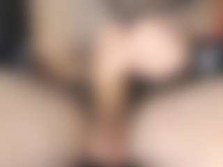 Live cam show with LapijARG - Black Hair on Camsoda