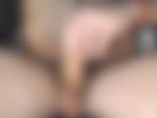 LapijARG's Live Sex Cam Show