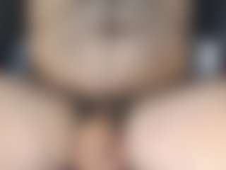 Cam Show en direct de LapijARG