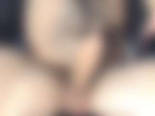 LapijARG's Live Sex Cam Show