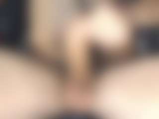 LapijARG's Live Sex Cam Show