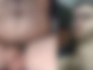 LapijARG's Live Sex Cam Show