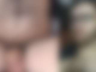 Live cam show with LapijARG - English on https://playwithruby.com