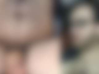 LapijARG's Live Sex Cam Show