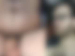 LapijARG's Live Sex Cam Show