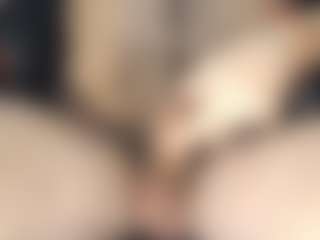 LapijARG's Live Sex Cam Show