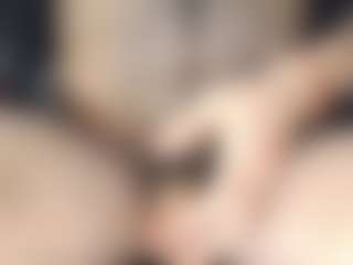 LapijARG's Live Sex Cam Show
