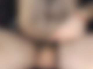 LapijARG's Live Sex Cam Show