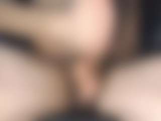 LapijARG's Live Sex Cam Show