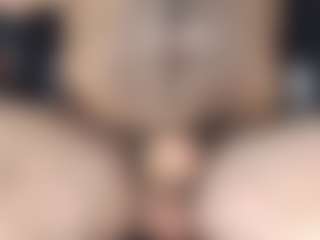 LapijARG's Live Sex Cam Show