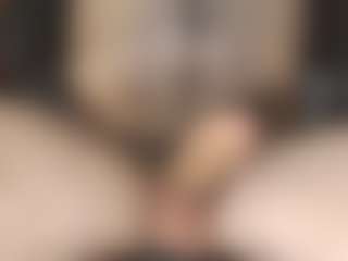 Live cam show with LapijARG - Sexting on Cam Slut