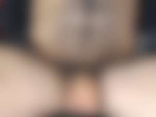 Live cam show with LapijARG - Cock Rating on camwithhim.com