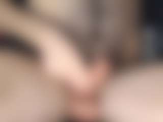 LapijARG's Live Sex Cam Show