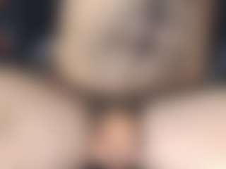 Live cam show with LapijARG - Big Balls on fapnchat