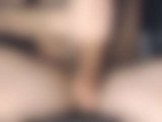 LapijARG's Live Sex Cam Show