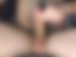Live cam show with LapijARG - No Smoking on fapnchat