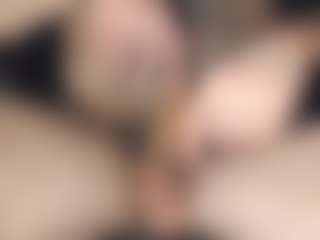 LapijARG's Live Sex Cam Show