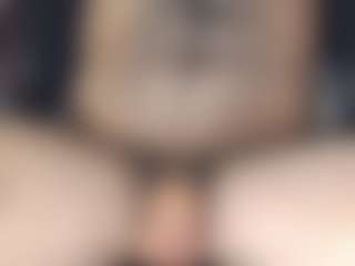 LapijARG's Live Sex Cam Show