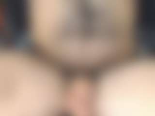 Live cam show with LapijARG - Big Cock on Camsoda