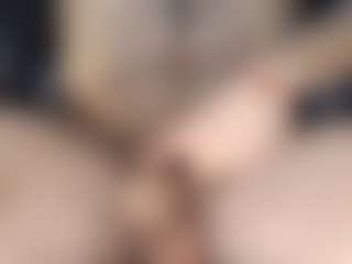 LapijARG's Live Sex Cam Show