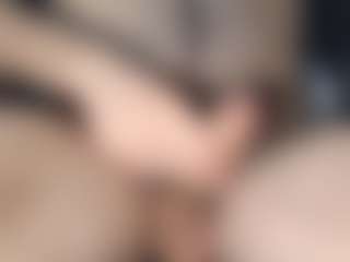 LapijARG's Live Sex Cam Show