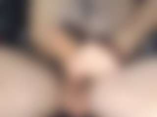 Live cam show with LapijARG - Orgasm on Camiplay Live