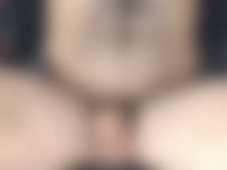 Live cam show with LapijARG - White on CSO-WL | argentina