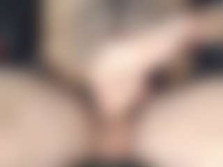 Live cam show with LapijARG - White on Camsoda | argentina