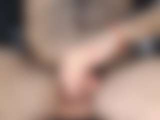 Live cam show with LapijARG - No Drinking on CamwithHer