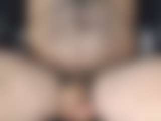 Live cam show with LapijARG - Cock Rating on CamwithHer