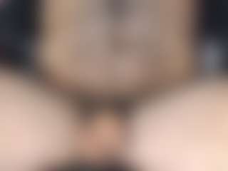 LapijARG's Live Sex Cam Show