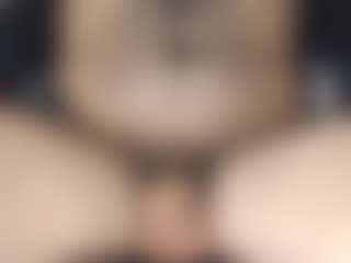 LapijARG's Live Sex Cam Show