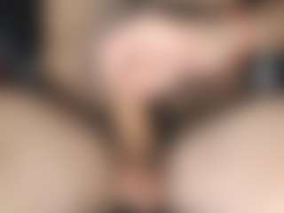 LapijARG's Live Sex Cam Show