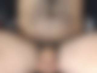 LapijARG's Live Sex Cam Show