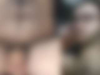 Live cam show with LapijARG - Asshole on CamwithHer