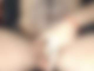 LapijARG's Live Sex Cam Show