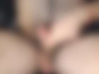Live cam show with LapijARG - No Smoking on CSO-WL