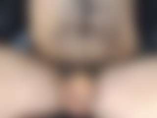 LapijARG's Live Sex Cam Show