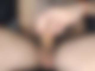 Live cam show with LapijARG - Daddy on Camsoda