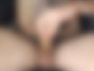Live cam show with LapijARG - Bear on AdultVida.com