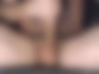 Live cam show with LapijARG - Orgasm on SpankPalCams