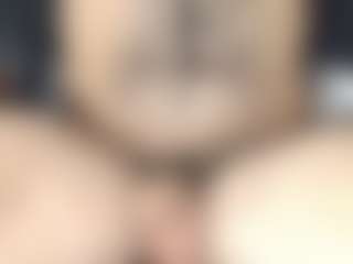 LapijARG's Live Sex Cam Show