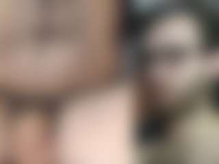 Live cam show with LapijARG - Mustache on SpankPalCams